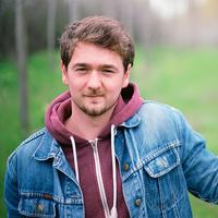 Отзыв от Александр - DTV виза